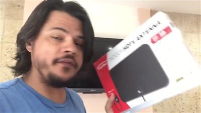 jack hdtv antenna